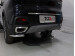 Chery Tiggo 8 2019-наст.вр.